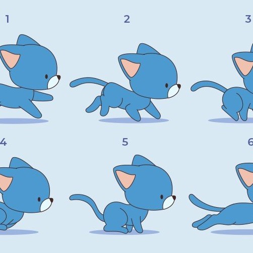 gambar Ketahui hal-hal berikut sebelum kalian mereparasi sepatu, tas dan topi kalian