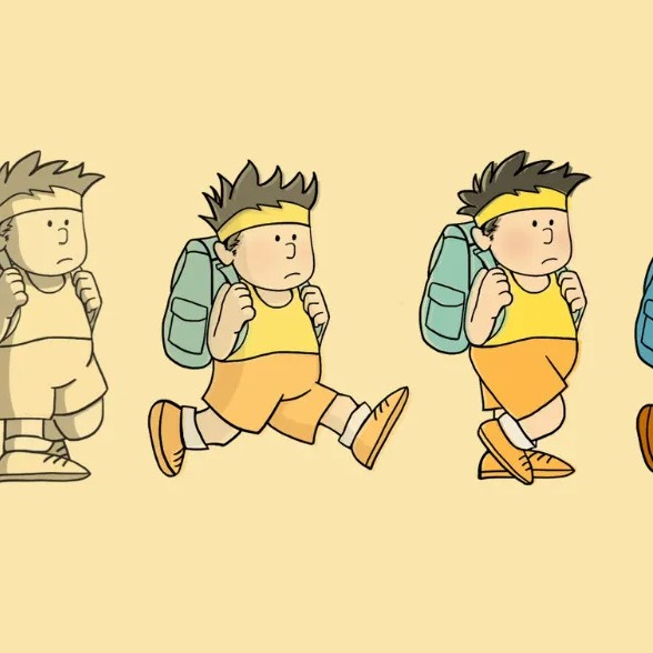 gambar Apa aja sih layanan yang tidak bergaransi dan kenapa ya?